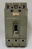 2nd Image of EM5997