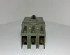 FPE HFJ631200 200A AB Circuit Breaker HFJ 600V 3P Federal Pacific 200 Amp (EM5997-6)