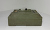 FPE HFJ631200 200A AB Circuit Breaker HFJ 600V 3P Federal Pacific 200 Amp (EM5997-6)