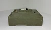 FPE HFJ631200 200A AB Circuit Breaker HFJ 600V 3P Federal Pacific 200 Amp (EM5997-6)