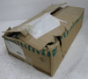 NEW Siemens HF323NR 100A 240V Fusible Safety Switch Disconnect 100 Amp 3R (DW8555-12)