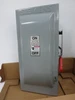 NEW Siemens HF323N 100A 240V Heavy Duty Safety Switch Disconnect 100 Amp HF323 (DW8554-7)