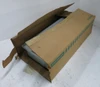 NEW Siemens HF323N 100A 240V Heavy Duty Safety Switch Disconnect 100 Amp HF323 (DW8554-7)
