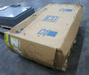 Image of NEW Square D H225N 400A 240V Fusible Safety Switch Disconnect 1PH 2P 400 Amp E04