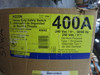2nd Image of DW8553
