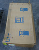 3rd Image of DW8553