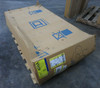 NEW Square D H225N 400A 240V Fusible Safety Switch Disconnect 1PH 2P 400 Amp E04 (DW8553-1)