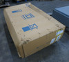 NEW Square D H225N 400A 240V Fusible Safety Switch Disconnect 1PH 2P 400 Amp E04 (DW8553-1)