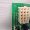 NEW Cyberex Inc. 41-05-291422 Rev I01 Alarm Board PC29141-1 Rev A PCB Board Card (AH1589-2)