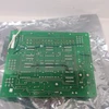 NEW Cyberex Inc. 41-05-291422 Rev I01 Alarm Board PC29141-1 Rev A PCB Board Card (AH1589-2)