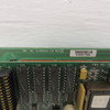 Honeywell Measurex MU-TAMT03 Anolog Module 51309223-125 Rev E Input Multiplexer (AH1590-2)