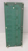 Honeywell Measurex MU-TAMT03 Anolog Module 51309223-125 Rev E Input Multiplexer (AH1590-2)