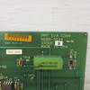 3rd Image of AH1591