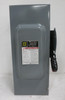 3rd Image of DW8557
