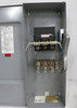 NEW Siemens SN424 200A 240V Fusible Safety Switch Disconnect 200 Amp 240 SN-424 (DW8565-1)