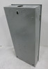 GE TH4324 200A 240V Fusible Heavy Duty Safety Switch Disconnect 200 Amp Mod 10 (DW8561-1)