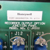 3rd Image of AH1596