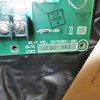 NEW Honeywell C-JR000 Recorder Output Option Junction Panel Board 30750851-001 (AH1596-1)