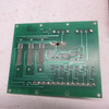 NEW Honeywell C-JR000 Recorder Output Option Junction Panel Board 30750851-001 (AH1596-1)