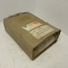 Siemens EKW III HW 08/92 Control Board PLC Card 256991-3342 Module PC612 B1500 (AH1601-1)