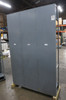 Square D Model 6 600/300 Amp MCC Motor Control Center 3x Section 600A 300A Mod 6 (DW8573-2)