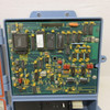 Micro Motion RFT97121PNU Remote Flow Transmitter Recorder P/N: 0267901 Rev F (AH1600-1)
