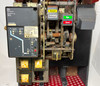 3rd Image of EM5998