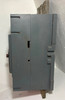 Cutler-Hammer SPBR325F SPB 100 2500A LSI Circuit Breaker 3P 600V 2500 Amp SPB100 (EM5998-1)