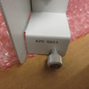 3rd Image of AH1602
