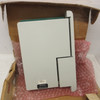 NEW Honeywell 620-0053 I/O Expander Module PLC Card Input/Output 6200053 NIB (AH1602-1)