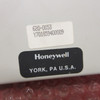 NEW Honeywell 620-0053 I/O Expander Module PLC Card Input/Output 6200053 NIB (AH1602-1)