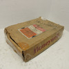 NEW Honeywell 620-0053 I/O Expander Module PLC Card Input/Output 6200053 NIB (AH1602-1)