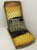 Image of NEW Honeywell 30734558-001 Logic Battery Backup Circuit Board PCB PC Board NIB
