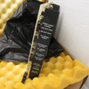 NEW Honeywell 30734558-001 Logic Battery Backup Circuit Board PCB PC Board NIB (AH1597-1)