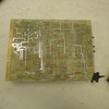 NEW Honeywell 30734558-001 Logic Battery Backup Circuit Board PCB PC Board NIB (AH1597-1)