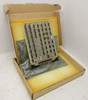 Image of NEW Honeywell 4DP7APXPM13 B Memory Board 51390102 Rev A PCB PC Board NIB