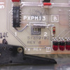 NEW Honeywell 4DP7APXPM13 B Memory Board 51390102 Rev A PCB PC Board NIB (AH1598-1)