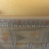 NEW Honeywell 4DP7APXPM13 B Memory Board 51390102 Rev A PCB PC Board NIB (AH1598-1)