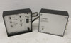 Sure-Trip Inc RMS85NTC Controller Retrofit Trip Unit Power Box R.M.S. 85 NTC LSI (AH1603-1)