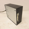 Sure-Trip Inc RMS85NTC Controller Retrofit Trip Unit Power Box R.M.S. 85 NTC LSI (AH1603-1)