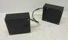Sure-Trip Inc RMS85NTC Controller Retrofit Trip Unit Power Box R.M.S. 85 NTC LSI (AH1603-1)