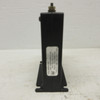 Ohio Semitronics Inc OSI CTD-100E2 Current Sensor 0-100A 4-20mA 0-100 Amp 0SI (AH1605-1)