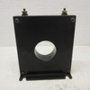 Ohio Semitronics Inc OSI CTD-100E2 Current Sensor 0-100A 4-20mA 0-100 Amp 0SI (AH1605-1)