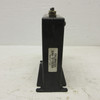 Ohio Semitronics Inc OSI CTD-100E2 Current Sensor 0-100A 4-20mA 0-100 Amp 0SI (AH1605-1)
