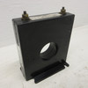 Ohio Semitronics Inc OSI CTD-100E2 Current Sensor 0-100A 4-20mA 0-100 Amp (FLAW) (AH1604-1)