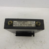 2nd Image of AH1604