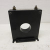 Ohio Semitronics Inc OSI CTD-100E2 Current Sensor 0-100A 4-20mA 0-100 Amp (FLAW) (AH1604-2)