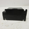 Ohio Semitronics Inc OSI CTD-100E2 Current Sensor 0-100A 4-20mA 0-100 Amp (FLAW) (AH1604-2)