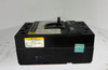 Square D KAL36200 200A Circuit Breaker 600V 3P Type KAL 200 Amp faded label (EM5999-2)
