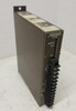 Image of Adtech LIT 56 Electronic Transmitter Controller 115V Input: 0-5VDC Output: 24VDC